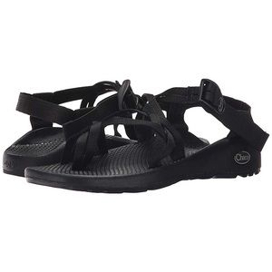 NEW Chaco ZX/2 Classic Sandal